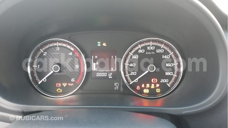 Big with watermark mitsubishi l200 uganda import dubai 8974