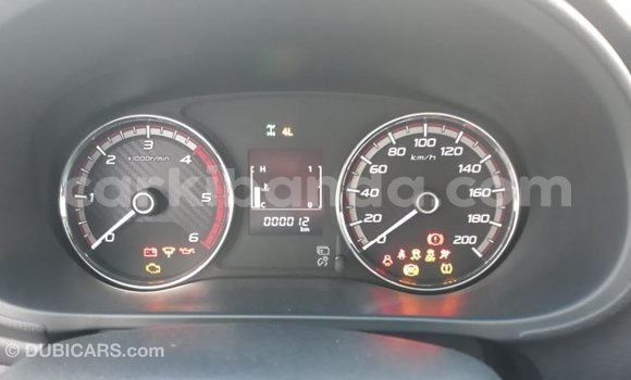 Buy Import Mitsubishi L200 White Car in Import - Dubai in Uganda Buy Import Mitsubishi L200 White Car in Import - Dubai in Uganda