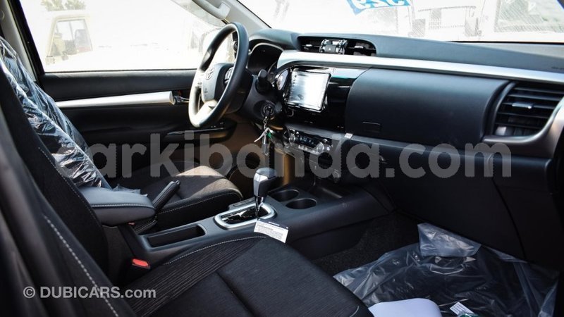 Big with watermark toyota hilux uganda import dubai 8976