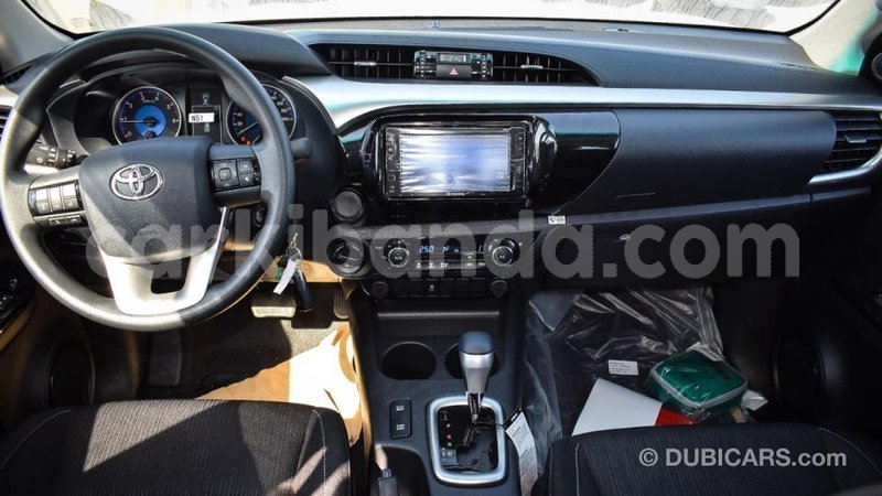 Big with watermark toyota hilux uganda import dubai 8976