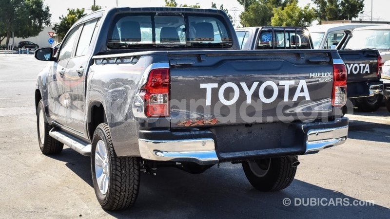Big with watermark toyota hilux uganda import dubai 8976
