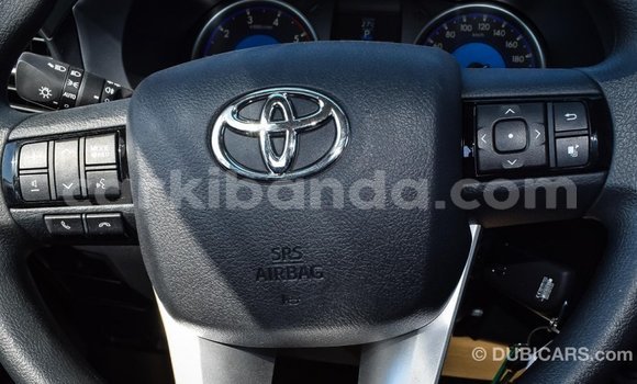 Buy Import Toyota Hilux Other Car in Import - Dubai in Uganda Buy Import Toyota Hilux Other Car in Import - Dubai in Uganda