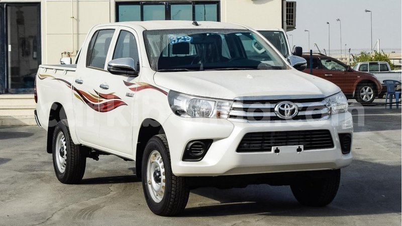 Big with watermark toyota hilux uganda import dubai 8977