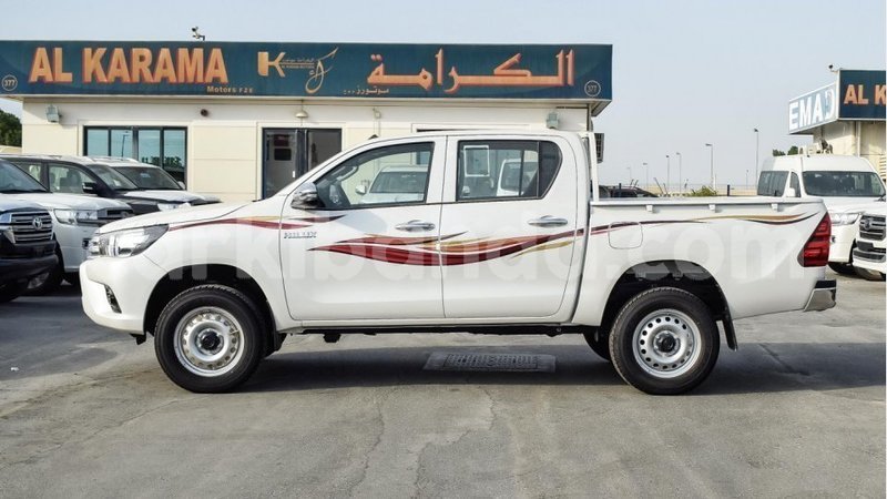 Big with watermark toyota hilux uganda import dubai 8977