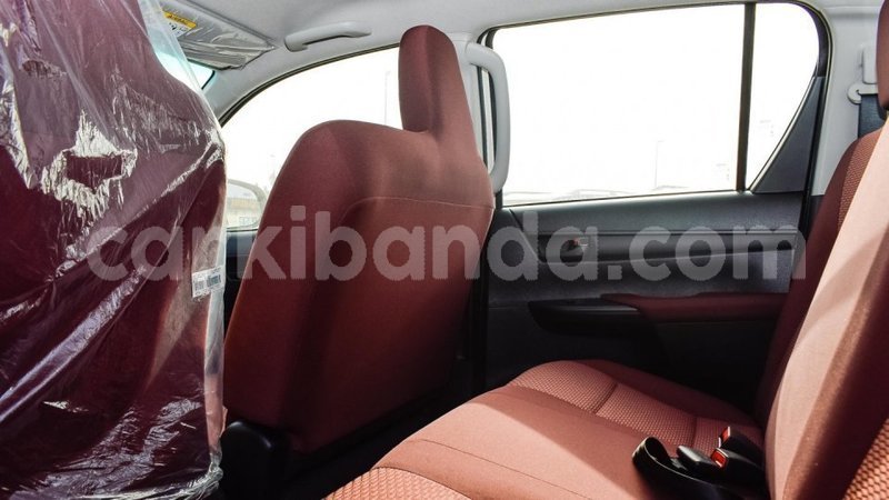 Big with watermark toyota hilux uganda import dubai 8977