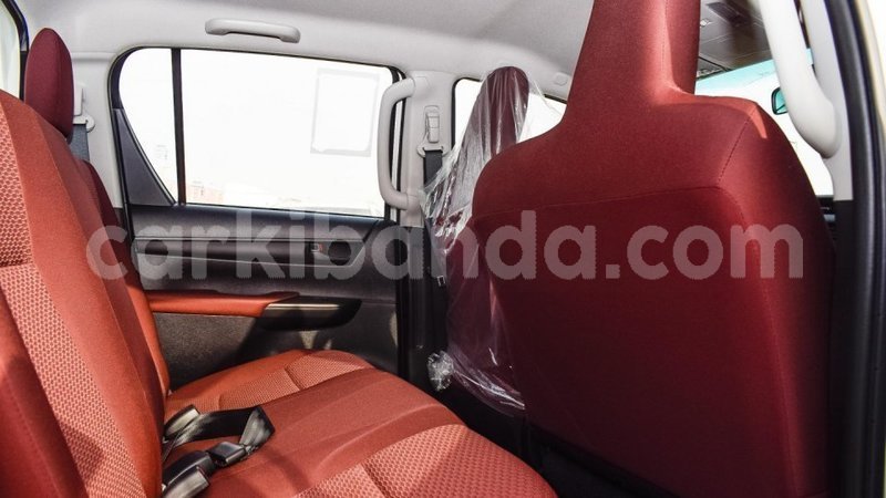 Big with watermark toyota hilux uganda import dubai 8977