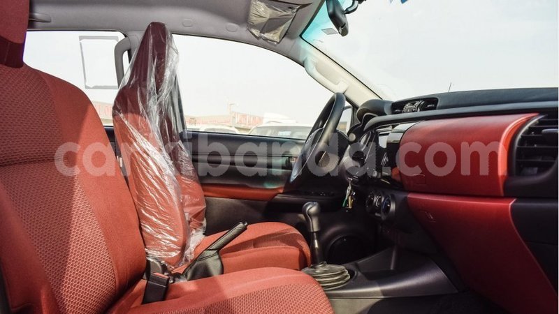 Big with watermark toyota hilux uganda import dubai 8977