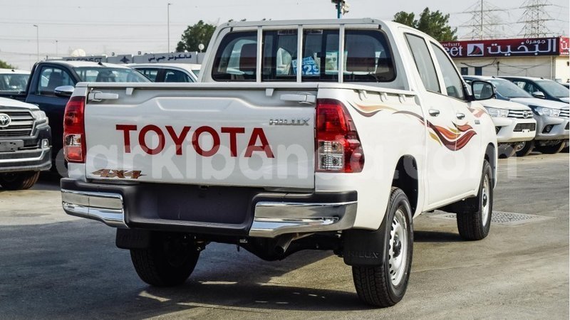 Big with watermark toyota hilux uganda import dubai 8977