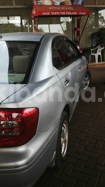 Big with watermark 15578737 1281570078576389 5086098407229006862 n