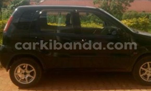 Gura Yakoze Suzuki Swift Black Imodoka i Kampala mu Uganda Gura Yakoze Suzuki Swift Black Imodoka i Kampala mu Uganda