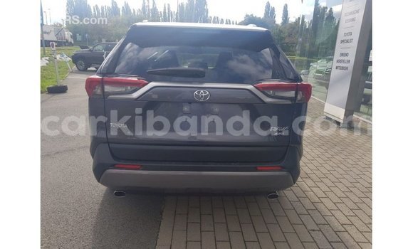 Buy Import Toyota 4Runner Other Car in Import - Dubai in Uganda Buy Import Toyota 4Runner Other Car in Import - Dubai in Uganda