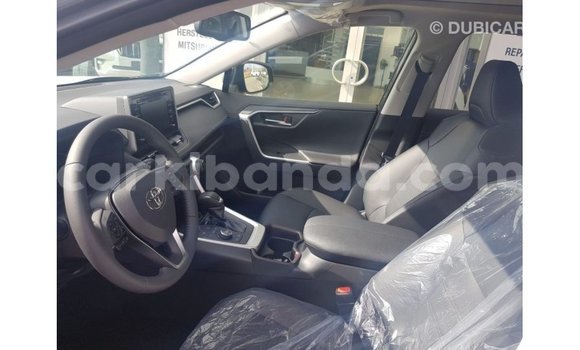 Buy Import Toyota 4Runner Other Car in Import - Dubai in Uganda Buy Import Toyota 4Runner Other Car in Import - Dubai in Uganda