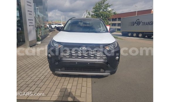 Buy Import Toyota 4Runner Other Car in Import - Dubai in Uganda Buy Import Toyota 4Runner Other Car in Import - Dubai in Uganda