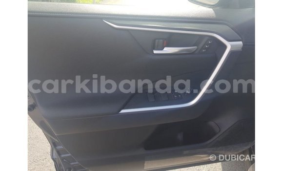 Buy Import Toyota 4Runner Other Car in Import - Dubai in Uganda Buy Import Toyota 4Runner Other Car in Import - Dubai in Uganda