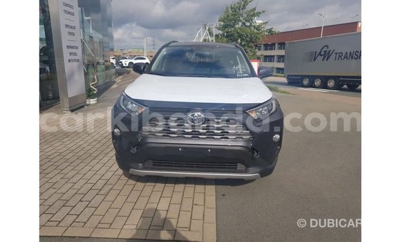 Buy Import Toyota 4Runner Other Car in Import - Dubai in Uganda Buy Import Toyota 4Runner Other Car in Import - Dubai in Uganda