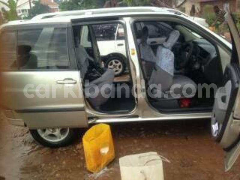 Big with watermark 15590123 1873629849587474 5620022596992670559 n