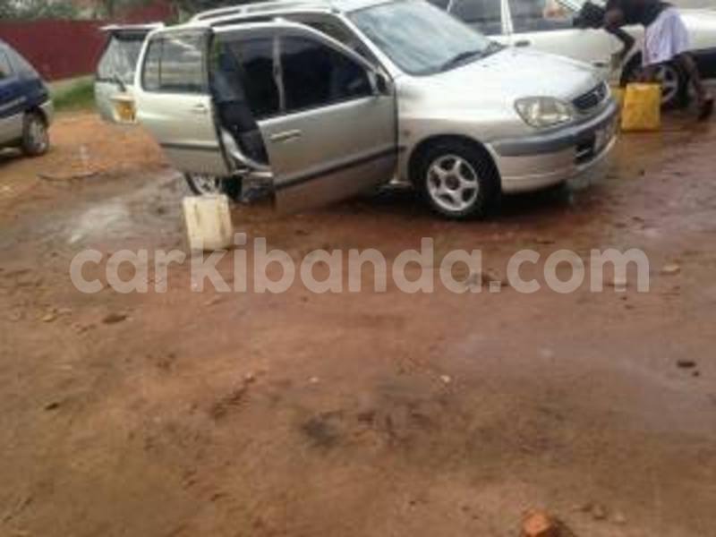 Big with watermark 16195545 964543743682119 5411391990017441485 n