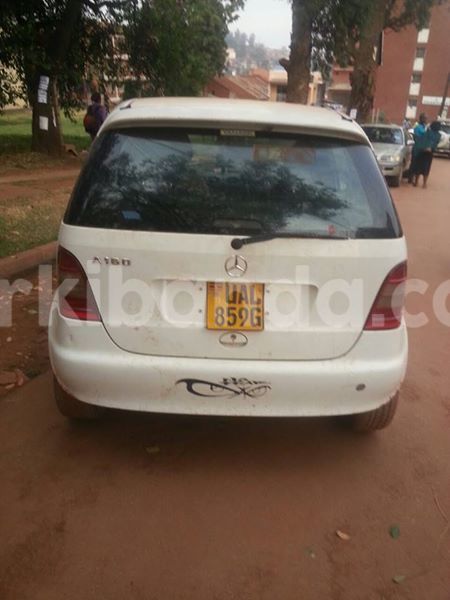 Big with watermark 15578737 1281570078576389 5086098407229006862 n