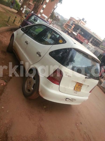 Big with watermark 15590123 1873629849587474 5620022596992670559 n