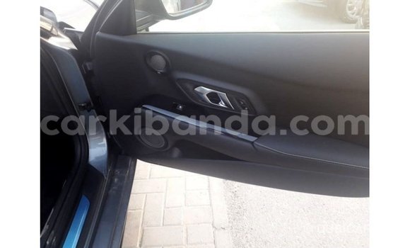 Buy Import Toyota Supra Other Car in Import - Dubai in Uganda Buy Import Toyota Supra Other Car in Import - Dubai in Uganda