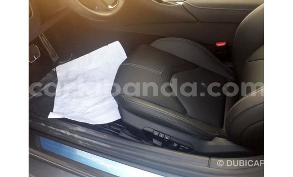 Buy Import Toyota Supra Other Car in Import - Dubai in Uganda Buy Import Toyota Supra Other Car in Import - Dubai in Uganda