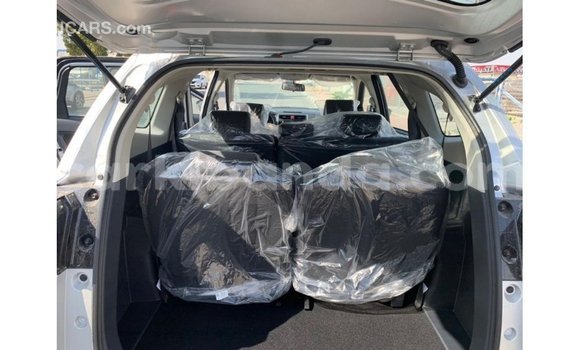 Buy Import Toyota Rush Other Car in Import - Dubai in Uganda Buy Import Toyota Rush Other Car in Import - Dubai in Uganda