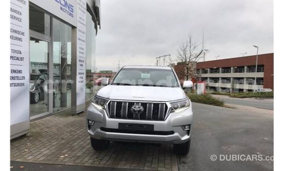 Buy Import Toyota Prado Other Car in Import - Dubai in Uganda Buy Import Toyota Prado Other Car in Import - Dubai in Uganda
