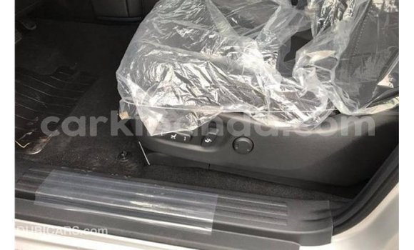 Buy Import Toyota Prado Other Car in Import - Dubai in Uganda Buy Import Toyota Prado Other Car in Import - Dubai in Uganda