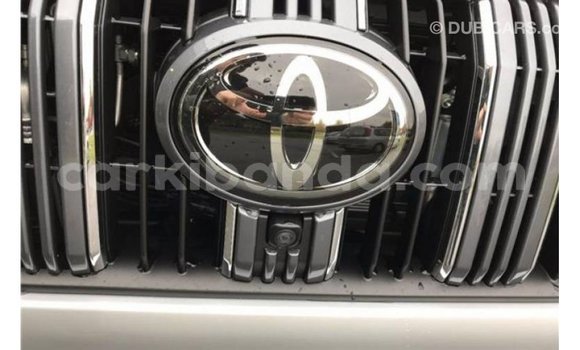 Buy Import Toyota Prado Other Car in Import - Dubai in Uganda Buy Import Toyota Prado Other Car in Import - Dubai in Uganda