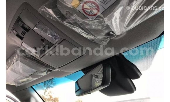 Buy Import Toyota Prado Other Car in Import - Dubai in Uganda Buy Import Toyota Prado Other Car in Import - Dubai in Uganda