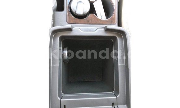 Buy Import Mitsubishi Pajero Black Car in Import - Dubai in Uganda Buy Import Mitsubishi Pajero Black Car in Import - Dubai in Uganda