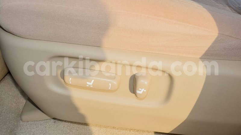 Big with watermark toyota land cruiser uganda import dubai 9030