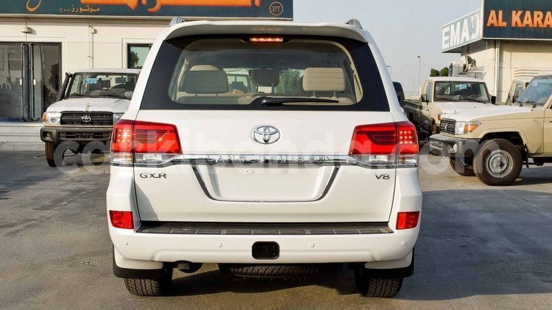 Big with watermark toyota land cruiser uganda import dubai 9030