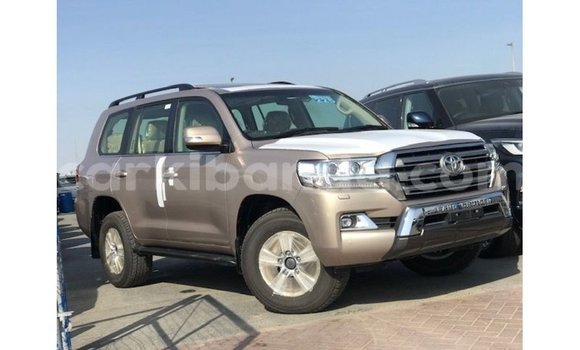 Gura Imported Toyota Land Cruiser Other Imodoka i Import - Dubai mu Uganda Gura Imported Toyota Land Cruiser Other Imodoka i Import - Dubai mu Uganda