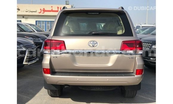 Gura Imported Toyota Land Cruiser Other Imodoka i Import - Dubai mu Uganda Gura Imported Toyota Land Cruiser Other Imodoka i Import - Dubai mu Uganda