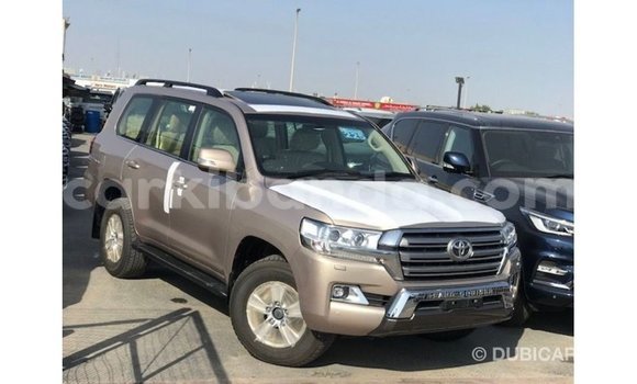 Gura Imported Toyota Land Cruiser Other Imodoka i Import - Dubai mu Uganda Gura Imported Toyota Land Cruiser Other Imodoka i Import - Dubai mu Uganda