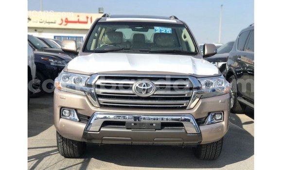 Gura Imported Toyota Land Cruiser Other Imodoka i Import - Dubai mu Uganda Gura Imported Toyota Land Cruiser Other Imodoka i Import - Dubai mu Uganda