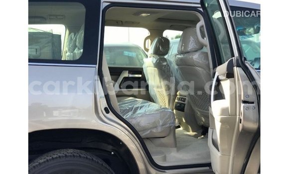 Gura Imported Toyota Land Cruiser Other Imodoka i Import - Dubai mu Uganda Gura Imported Toyota Land Cruiser Other Imodoka i Import - Dubai mu Uganda