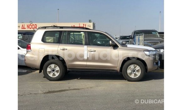 Gura Imported Toyota Land Cruiser Other Imodoka i Import - Dubai mu Uganda Gura Imported Toyota Land Cruiser Other Imodoka i Import - Dubai mu Uganda