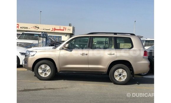 Gura Imported Toyota Land Cruiser Other Imodoka i Import - Dubai mu Uganda Gura Imported Toyota Land Cruiser Other Imodoka i Import - Dubai mu Uganda