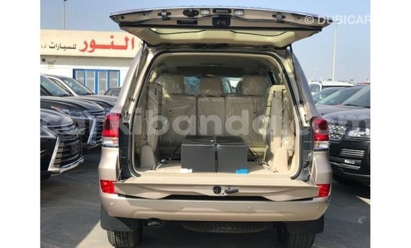 Gura Imported Toyota Land Cruiser Other Imodoka i Import - Dubai mu Uganda Gura Imported Toyota Land Cruiser Other Imodoka i Import - Dubai mu Uganda