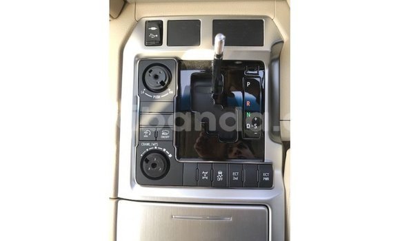 Gura Imported Toyota Land Cruiser Other Imodoka i Import - Dubai mu Uganda Gura Imported Toyota Land Cruiser Other Imodoka i Import - Dubai mu Uganda