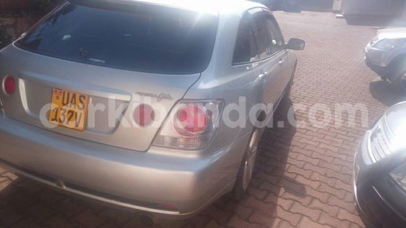 Big with watermark 15285033 1129442643839909 5134408343826197814 n