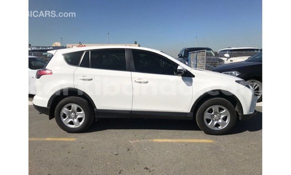 Buy Import Toyota 4Runner White Car in Import - Dubai in Uganda Buy Import Toyota 4Runner White Car in Import - Dubai in Uganda