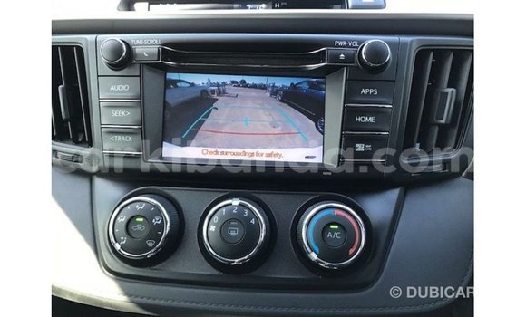 Buy Import Toyota 4Runner White Car in Import - Dubai in Uganda Buy Import Toyota 4Runner White Car in Import - Dubai in Uganda