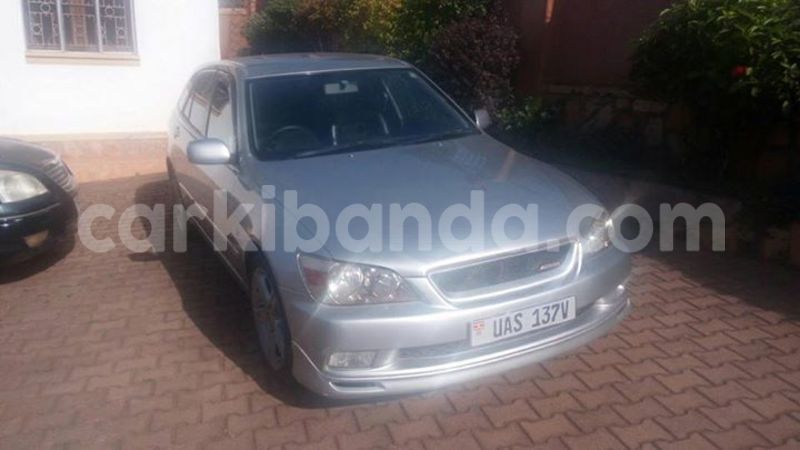 Big with watermark 15578737 1281570078576389 5086098407229006862 n