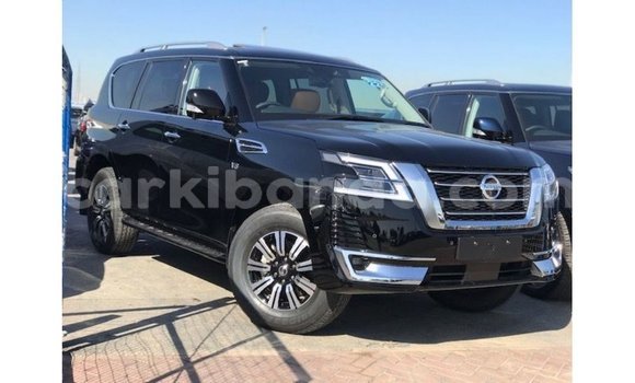 Gura Imported Nissan Patrol Black Imodoka i Import - Dubai mu Uganda Gura Imported Nissan Patrol Black Imodoka i Import - Dubai mu Uganda