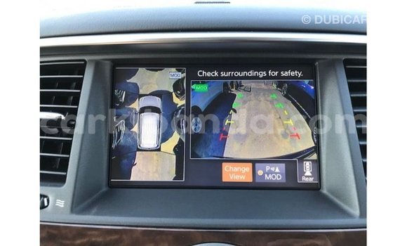 Gura Imported Nissan Patrol Black Imodoka i Import - Dubai mu Uganda Gura Imported Nissan Patrol Black Imodoka i Import - Dubai mu Uganda