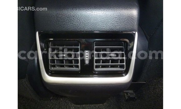 Gura Imported Toyota Harrier Brown Imodoka i Import - Dubai mu Uganda Gura Imported Toyota Harrier Brown Imodoka i Import - Dubai mu Uganda