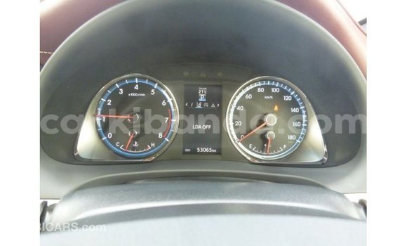 Gura Imported Toyota Harrier Brown Imodoka i Import - Dubai mu Uganda Gura Imported Toyota Harrier Brown Imodoka i Import - Dubai mu Uganda